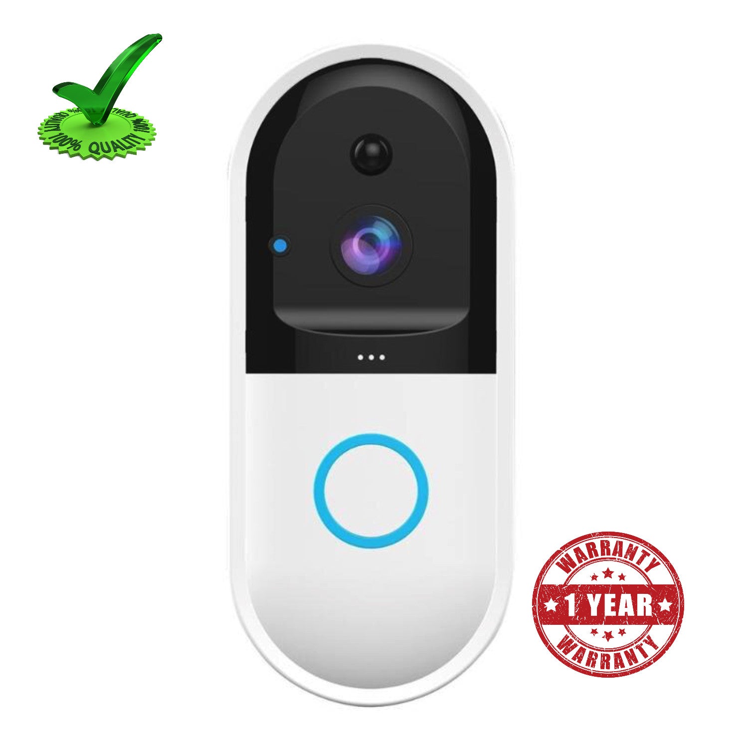 Smart Gsm Video Door Phone Intercom Smart Gsm Video Door Phone Intercom
